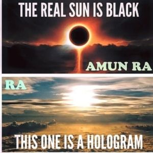 Meet your Posher, Latara